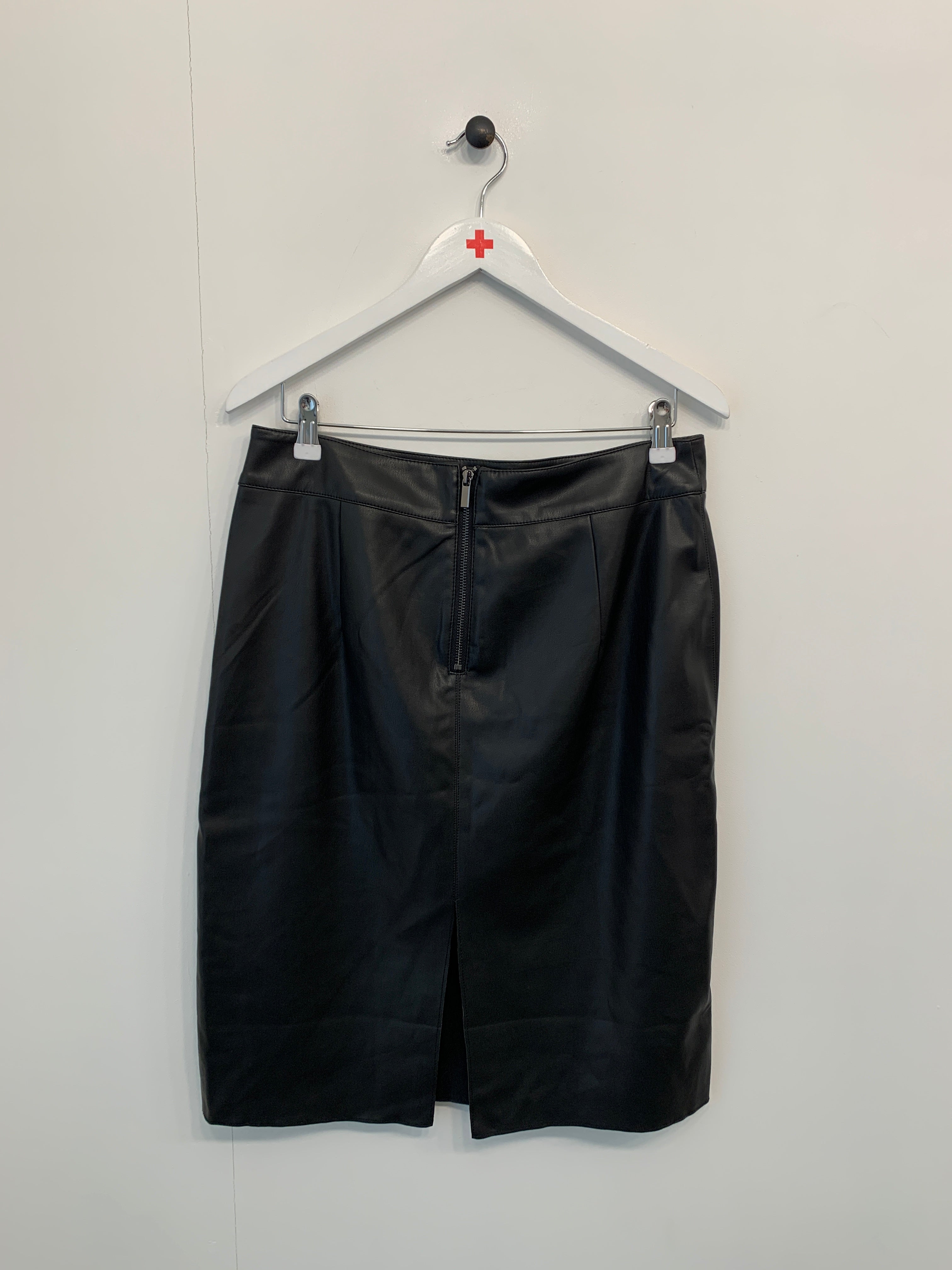 Dorothy Perkins Nederdel